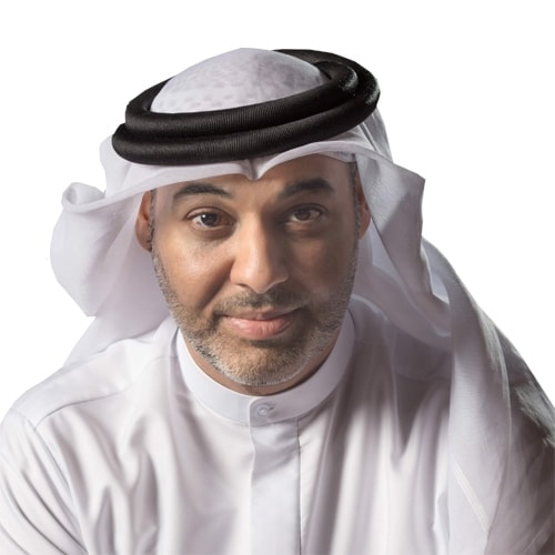 Ali Al Shawy